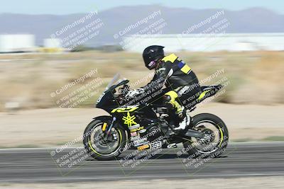 media/Oct-26-2025-Race Pace (Sun) [[c1447ca738]]/Verified/3-Turn 14 Exit Pans (1030am)/